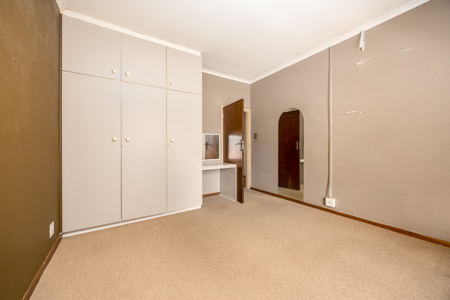 5 Bedroom Property for Sale in Soneike Western Cape